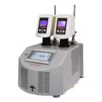Aparelho para técnica de varredura Brookfield (SBT) Direct Cool II