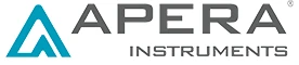 Apera Instruments