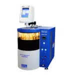 Banho líquido de baixa temperatura King BLB
