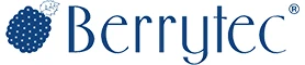 Berrytec