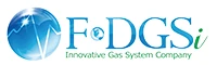 F-DGSi