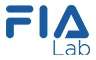 FIA Lab