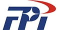FPI - Focused Photonics Inc