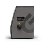 Analisador FTIR de combustíveis