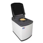 NIR portátil SupNIR 2300