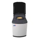 NIR portátil SupNIR 2300