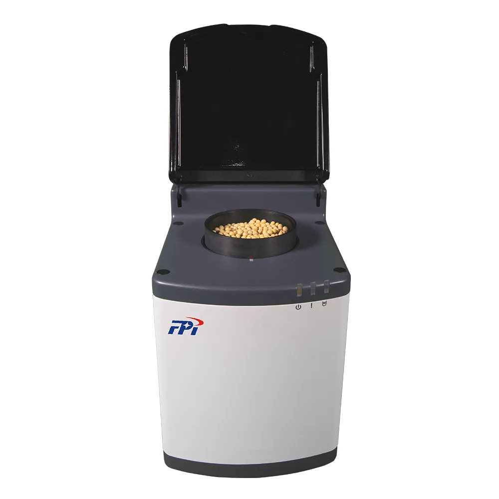 NIR portátil SupNIR 2300