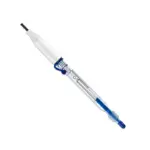 Sensor labsen 871