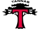 Tannas & King