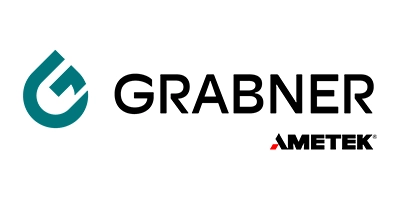 Grabner Instruments