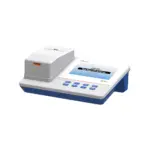 Analisador de DQO série COD