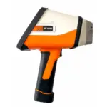 Analisador de ligas MiX5 Pro 500