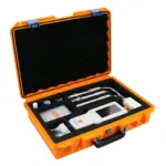Analisador portátil multiparâmetro M510-T