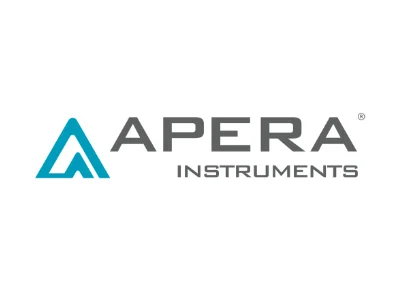 Apera Instruments