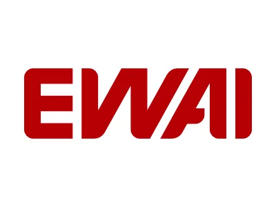 Ewai