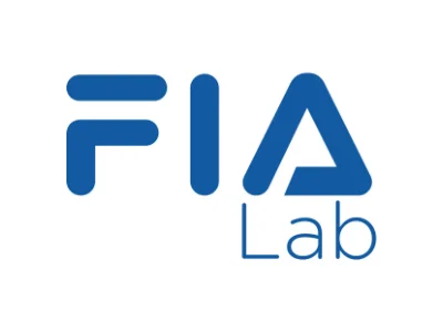FIA Lab