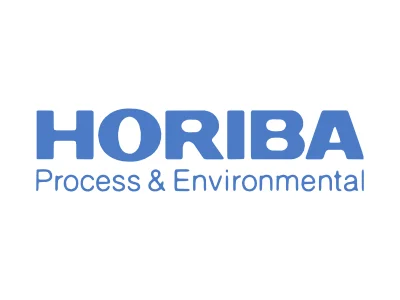 Horiba