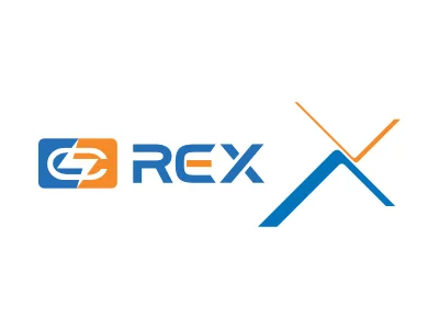 REX Instruments